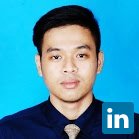 Muhd Amir Hakim, Chemical Engineering Student at University of Malaya