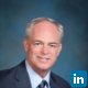 Rick Fields, Zurn Industries, LLC - Director of Channel Management - Waterworks