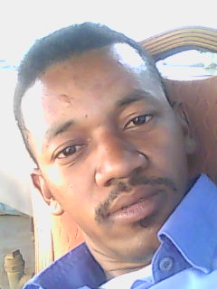 Mohamed Alnour Sulieman , Triangle Generation Humanitarian  - Water & Sanitation Manager 