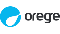 Orege