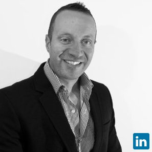 Fadey Kassim, Chief Officer at Acwa Emirates LLC