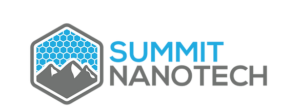 Summit Nanotech