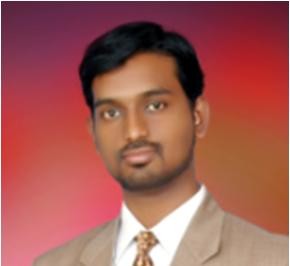 Kaleem Mohammed, Sales Manager Key Accounts at Milton Roy