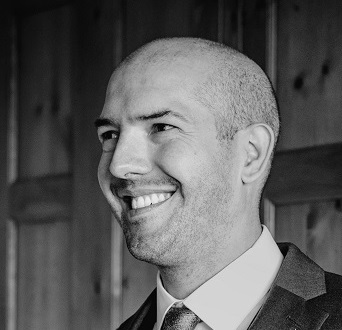 Rodolfo Alvarado Montero