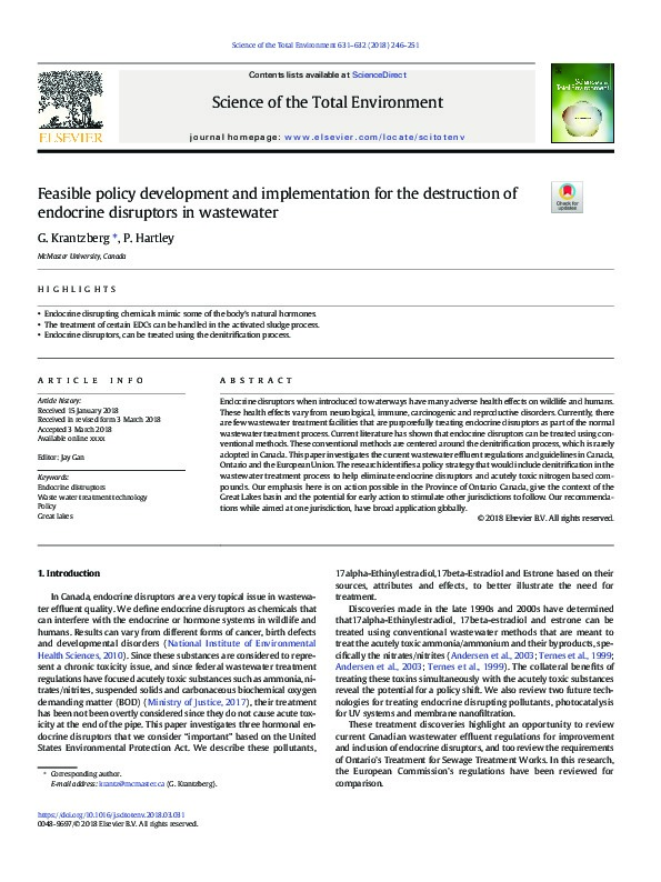 this publication may be of ...
