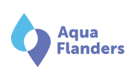 Aqua Flanders