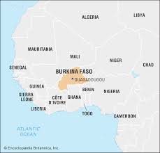 GWP-UNICEF WASH Products Used for Analysis and Advocacy