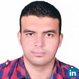 mohamed samir, Project Engineer at Nasstech Water Treatment