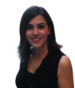 Esra Keklik, BVT - Environmental Engineer