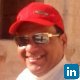 Amr Mustafa, Metito Egypt - Senior Sales Engineer