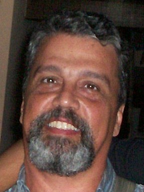 Ricardo Figueiredo, EMBRAPA Environment - Research Scientist