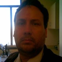 Jason Kilgore, CISO/CWDo /Anti Terrorism Director