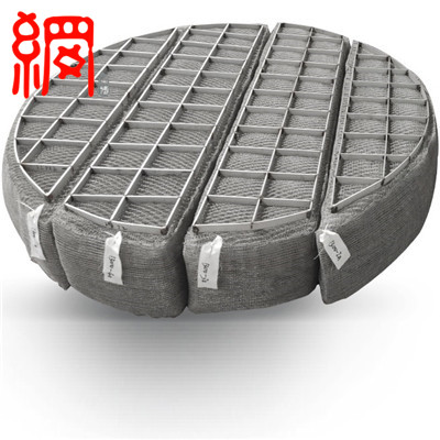 top quality wire cloth and wire screen