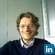 Alessandro Scrivani, Iren Ambiente S.p.A. - Energy Manager