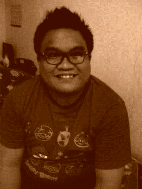 Pinilih Marendra Jaya, BPPSPAM - Water Supply Specialist