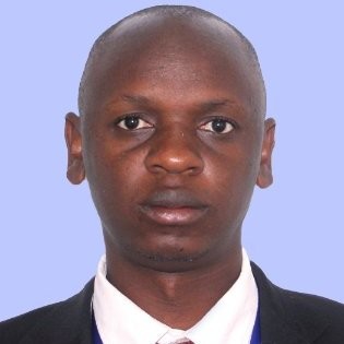 Josphat Omari, Project engineer