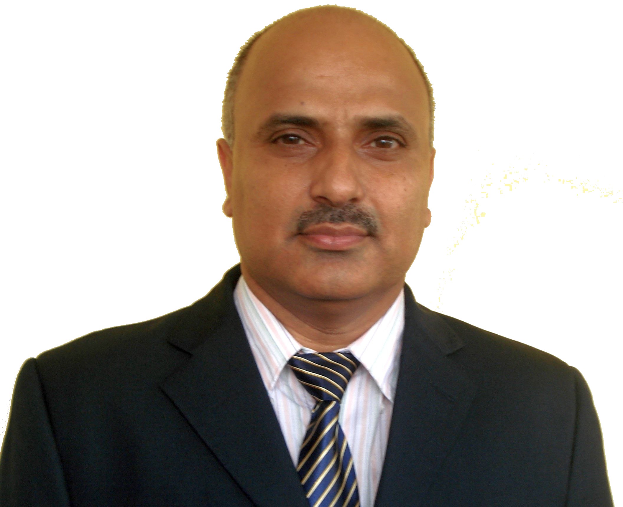 Prakash C.  Ghimire, SNV Netherlands Development Organisation - Senior Regional Advisor (Renewable Energy)