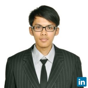 Kurnia Zakiy, Siswa di Institut Teknologi Bandung (ITB)