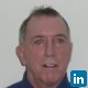 Ray Taylor, Bactest - Technical Manager