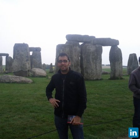 Carlos Dionisio Pérez Blanco, Marie Skłodowska-Curie Fellow at Fondazione Eni Enrico Mattei