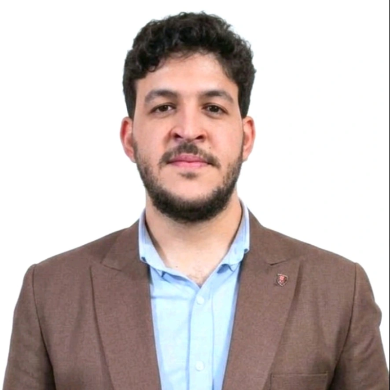AbdelMaged  AbdelKhaleq
