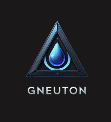 Gneuton