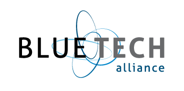 shuyang jiang, Blue Tech Alliance