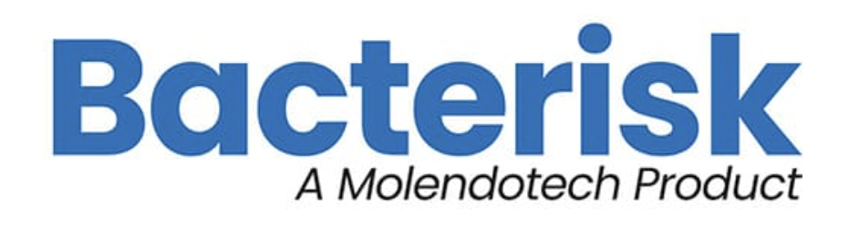 Bacterisk