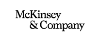McKinsey & Company