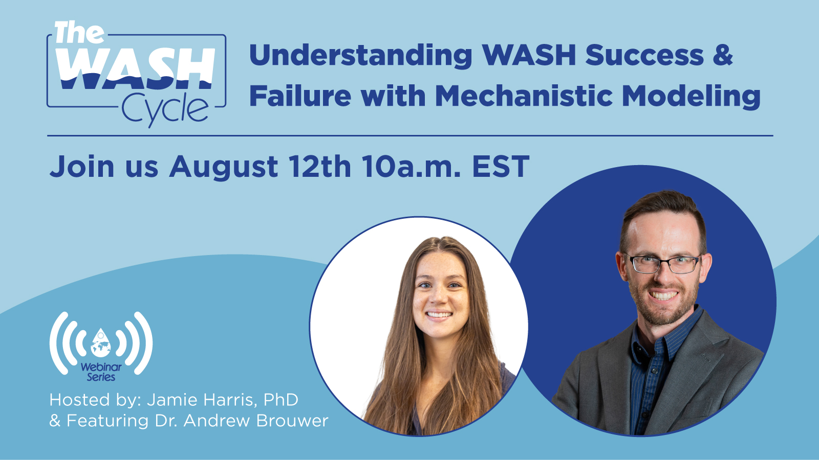 Business Connect would like to share this webinar opportunity on August 12th from 10-10:45 AM EST. We will be joined by University of Michigan e...