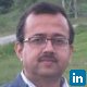 Sanjeev Srivastava, General Mills India Pvt Ltd - Regional Sales Manager (North  East)