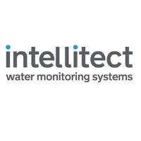 Intellitect Water Limited 