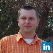 Eugen Sclavone, Inginer Drumuri si Poduri