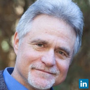 John H. Tibbetts, Employee at Freelance science writer