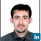 Nidal Abu Lebdeh, I have experience working in construction, Infrastructure and QS fields. Skilled in Reports