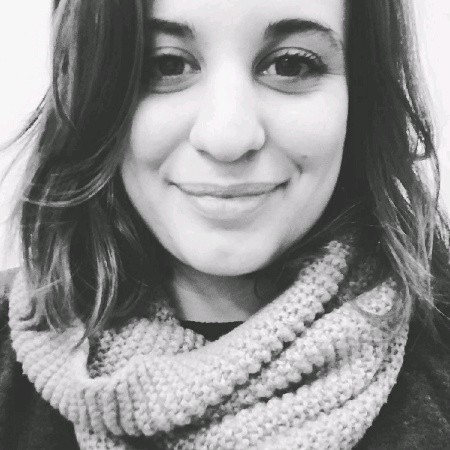 Anna-Lisa Castle, Communicator, advocate, and project manager