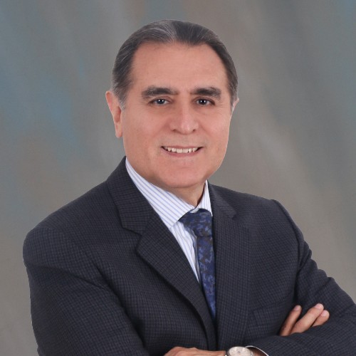 Guido Bocchio Carbajal