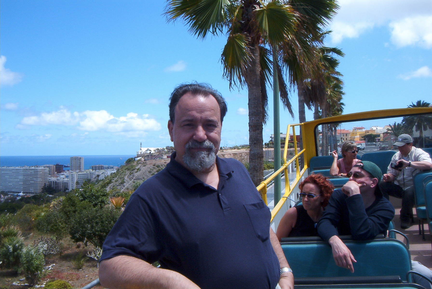 Joseph W Dellapenna, Villanova University School of Law - Professor of Law