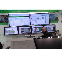 KHALED ABDELHAMEED, Eng