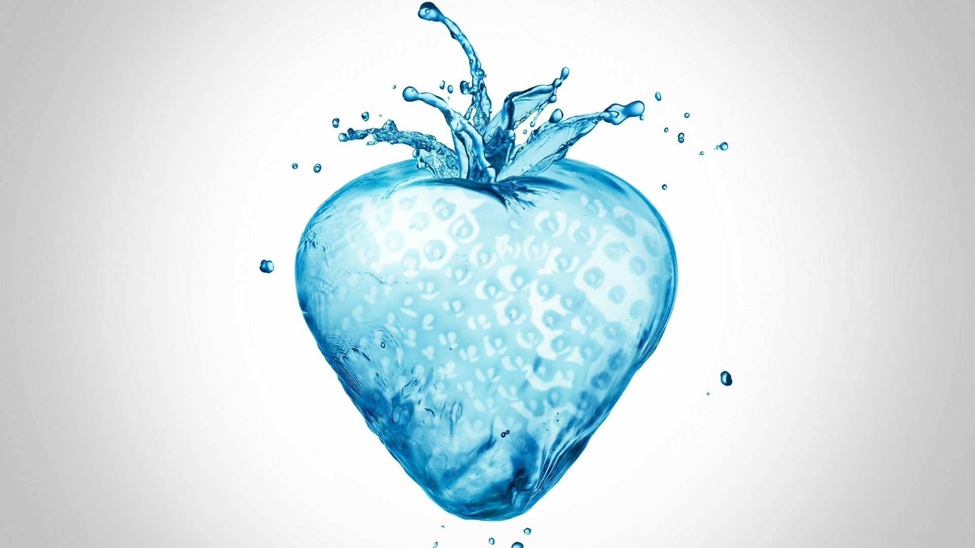 The Danish Food-water Nexus Challenge