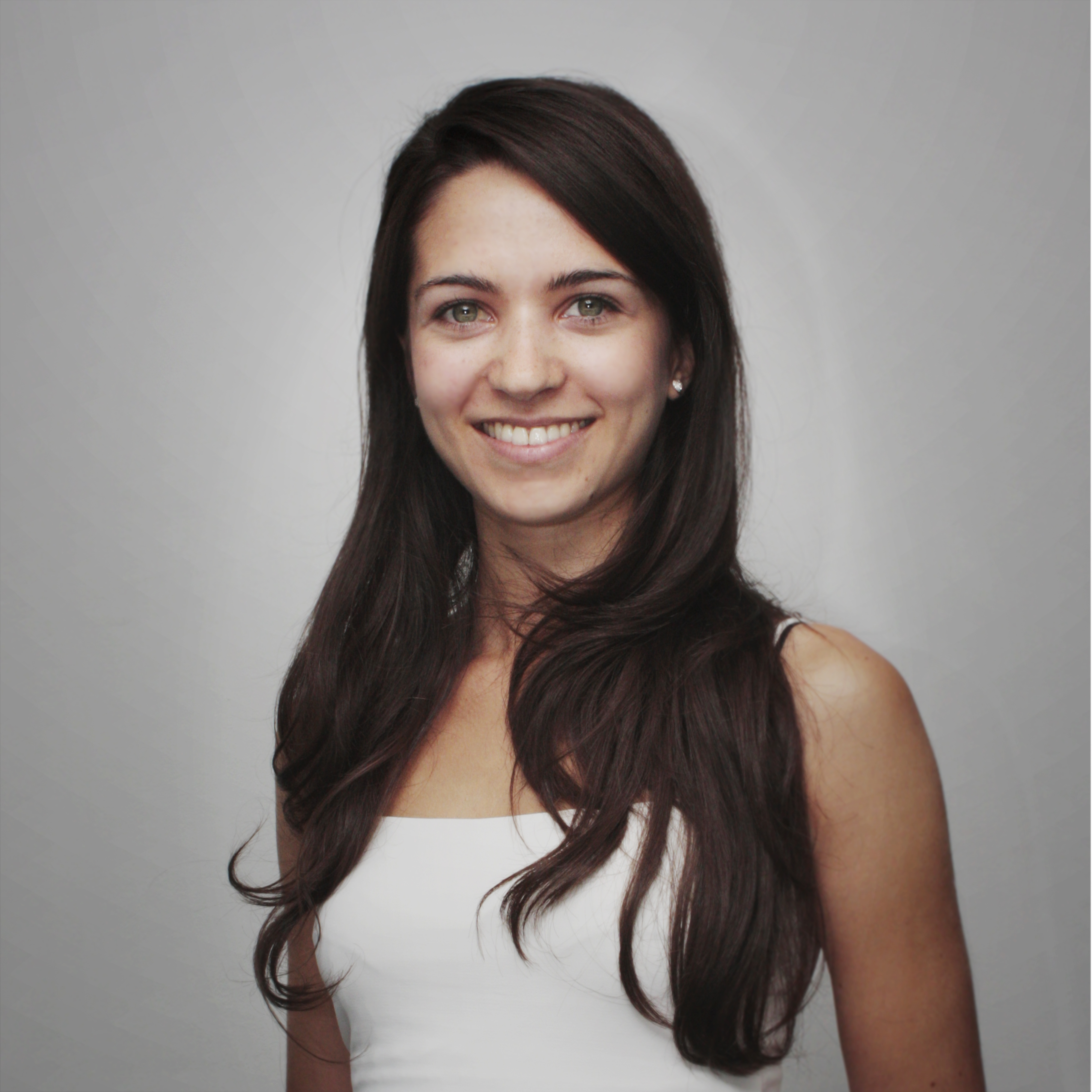 Stephanie Aslan, LBC Group, Shale Play Water Management - Marketing Manager