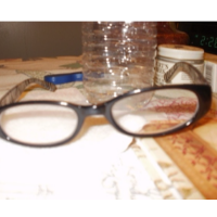 Cherie Moore, CEO at Concepts4Today