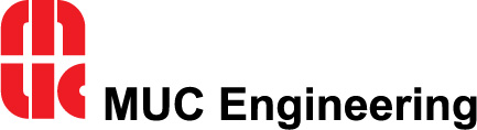 MUC Engineering