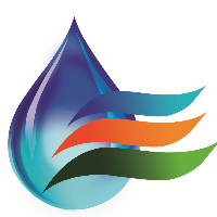 DR.Doaa swelam, marketing director at ATF