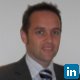 Jason Ryall, PA Consulting Group - Principal Consultant - Global Energy Consulting