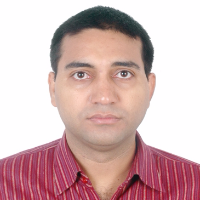 Bhanu Pratap Singh, Engineer-Rigid Pipeline at Technip Norge AS