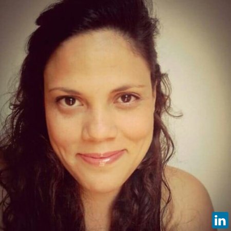 Meral MOUELHI, Enseigant vacataire chez Ecole Supérieure des Sciences et Techniques de la Santé de Tunis