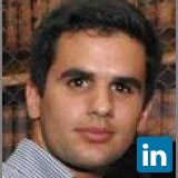 Renato Ribeiro, Bring Global, Deloitte Portugal