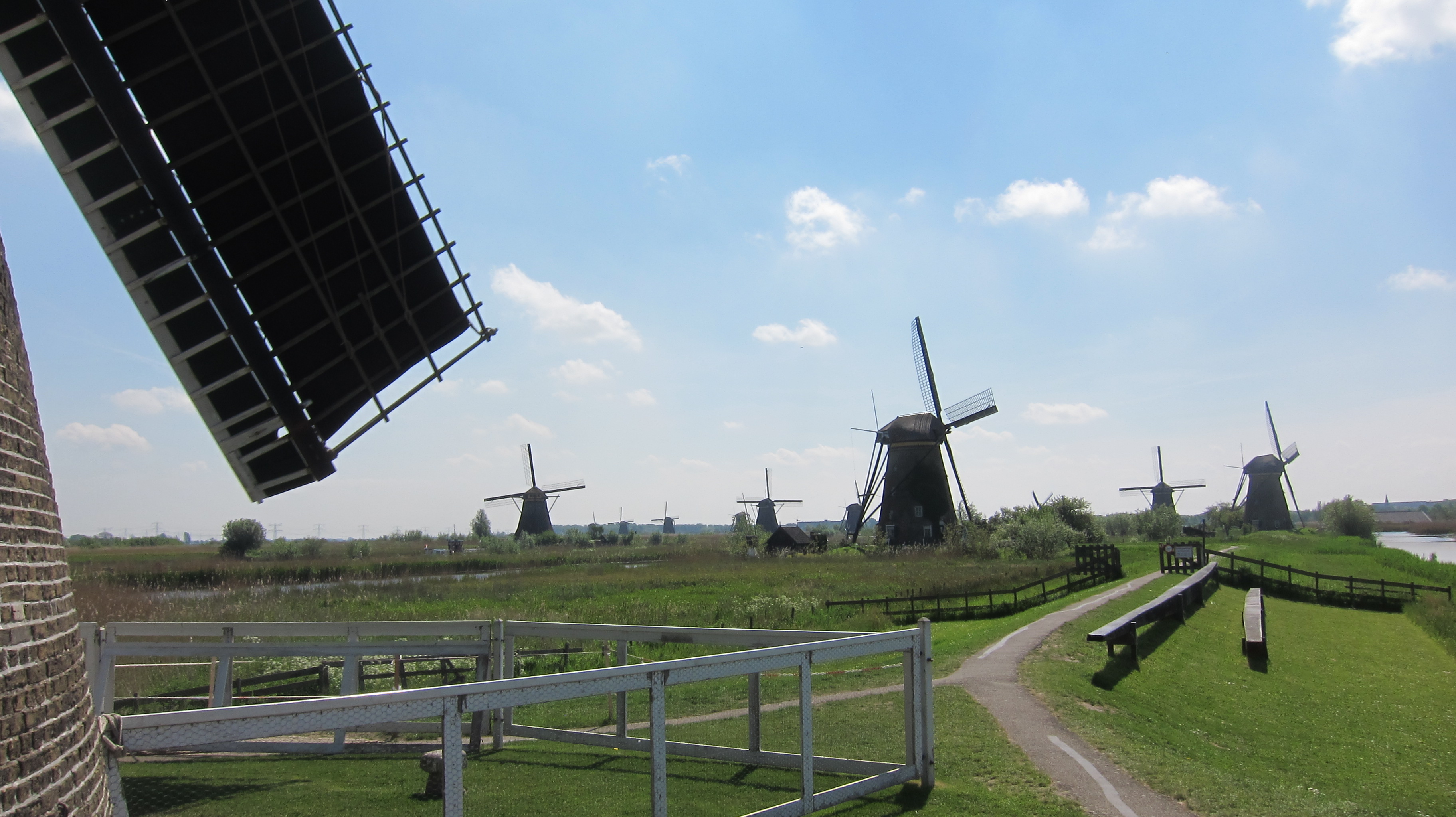 USNC 2016 Professionals Netherlands
