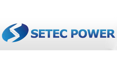 Shenzhen SETEC Power
